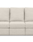 Wrenn Motion Reclining Sofa