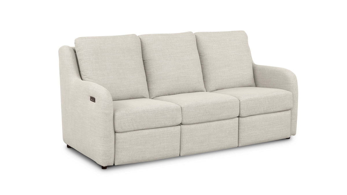 Wrenn Motion Reclining Sofa