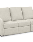 Wrenn Motion Reclining Sofa