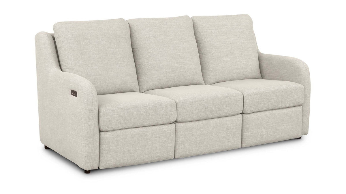 Wrenn Motion Reclining Sofa