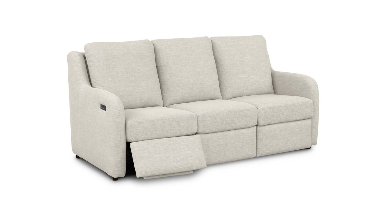Wrenn Motion Reclining Sofa