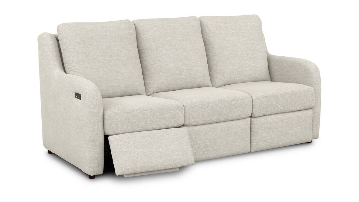 Wrenn Motion Reclining Sofa
