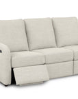 Wrenn Motion Reclining Sofa