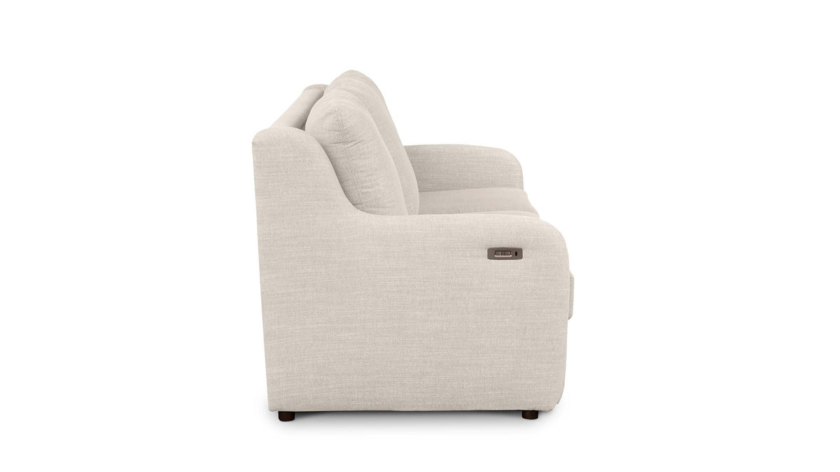 Wrenn Motion Reclining Sofa