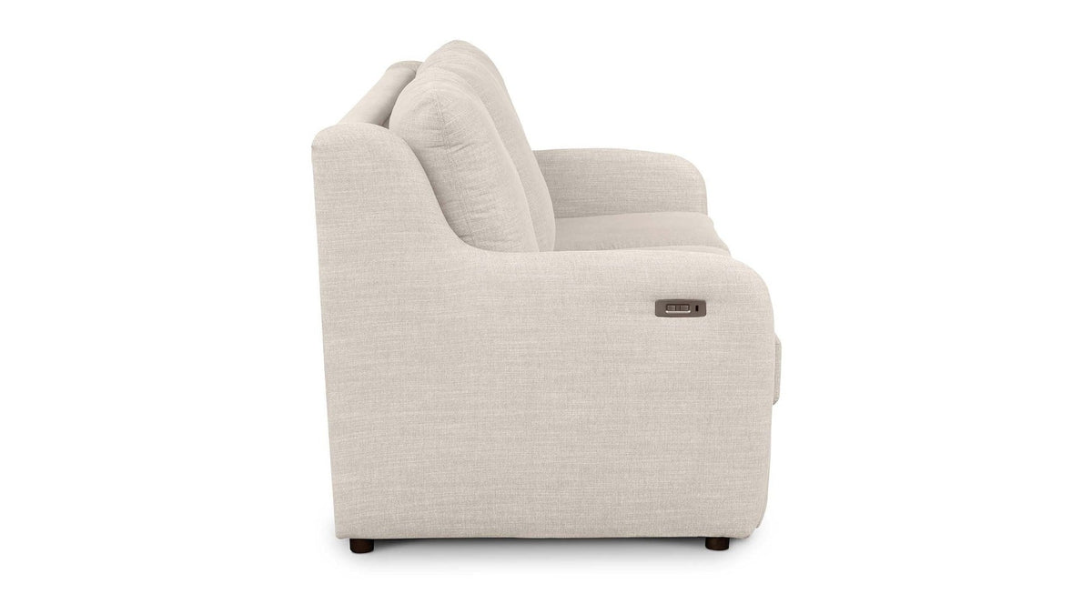 Wrenn Motion Reclining Sofa