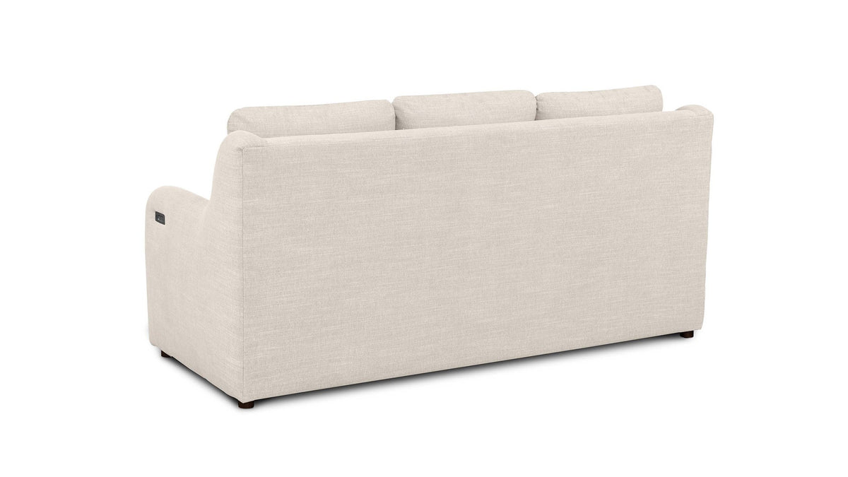 Wrenn Motion Reclining Sofa