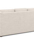Wrenn Motion Reclining Sofa