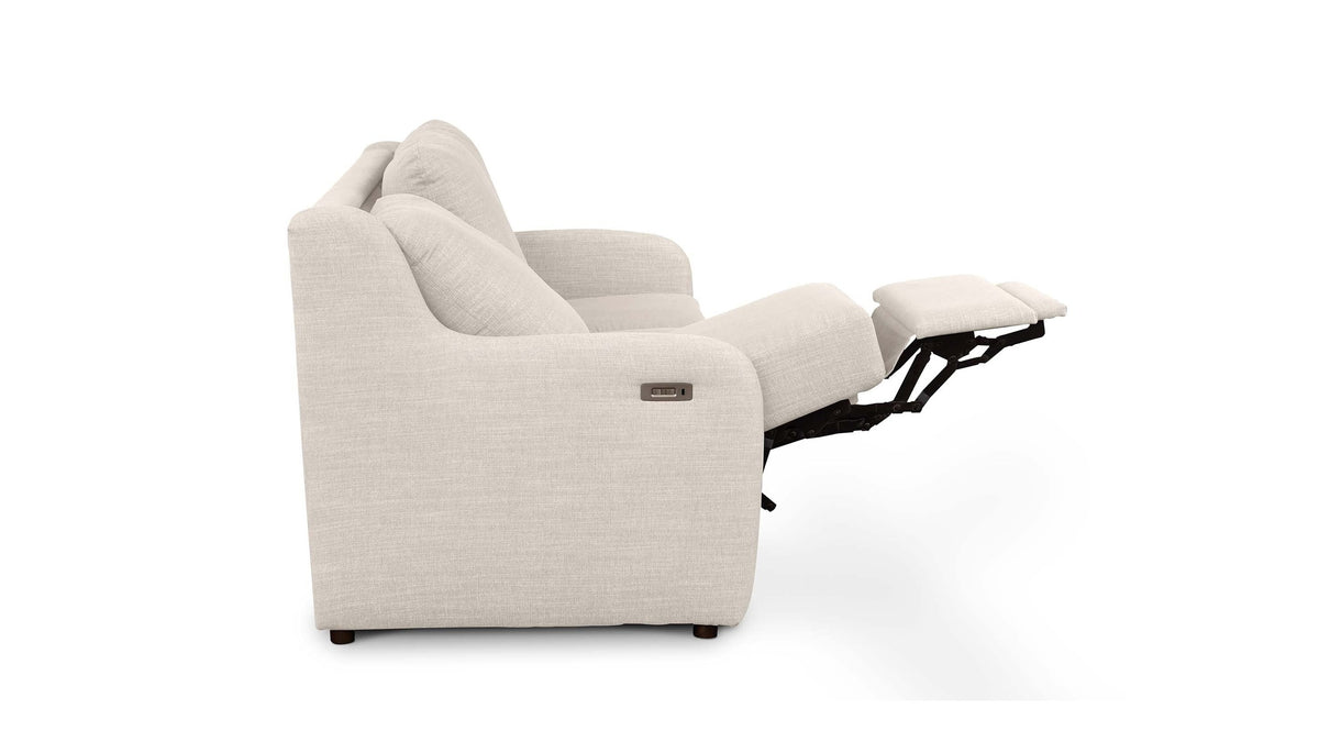 Wrenn Motion Reclining Sofa