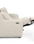 Wrenn Motion Reclining Sofa