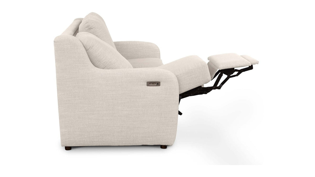 Wrenn Motion Reclining Sofa