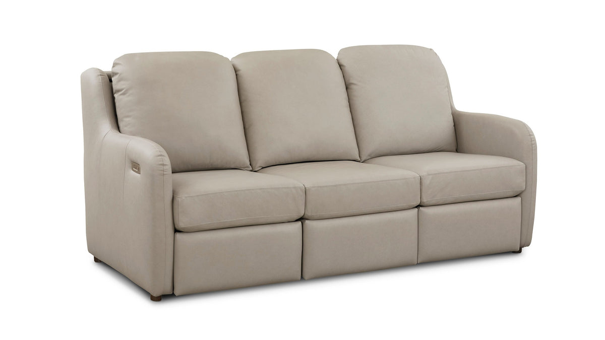 Wrenn Motion Reclining Sofa