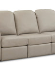 Wrenn Motion Reclining Sofa
