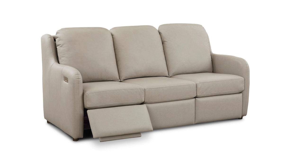 Wrenn Motion Reclining Sofa