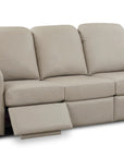 Wrenn Motion Reclining Sofa