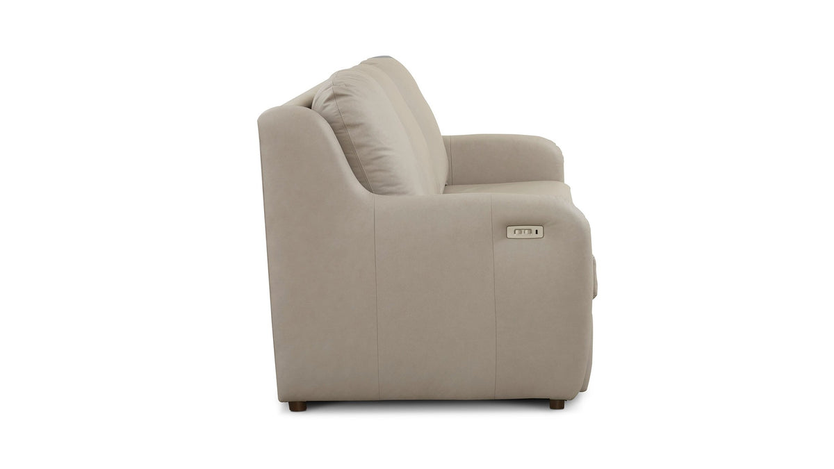 Wrenn Motion Reclining Sofa