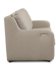 Wrenn Motion Reclining Sofa