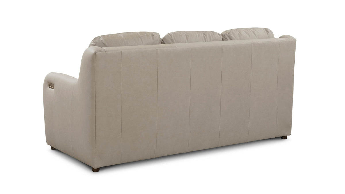 Wrenn Motion Reclining Sofa