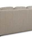 Wrenn Motion Reclining Sofa