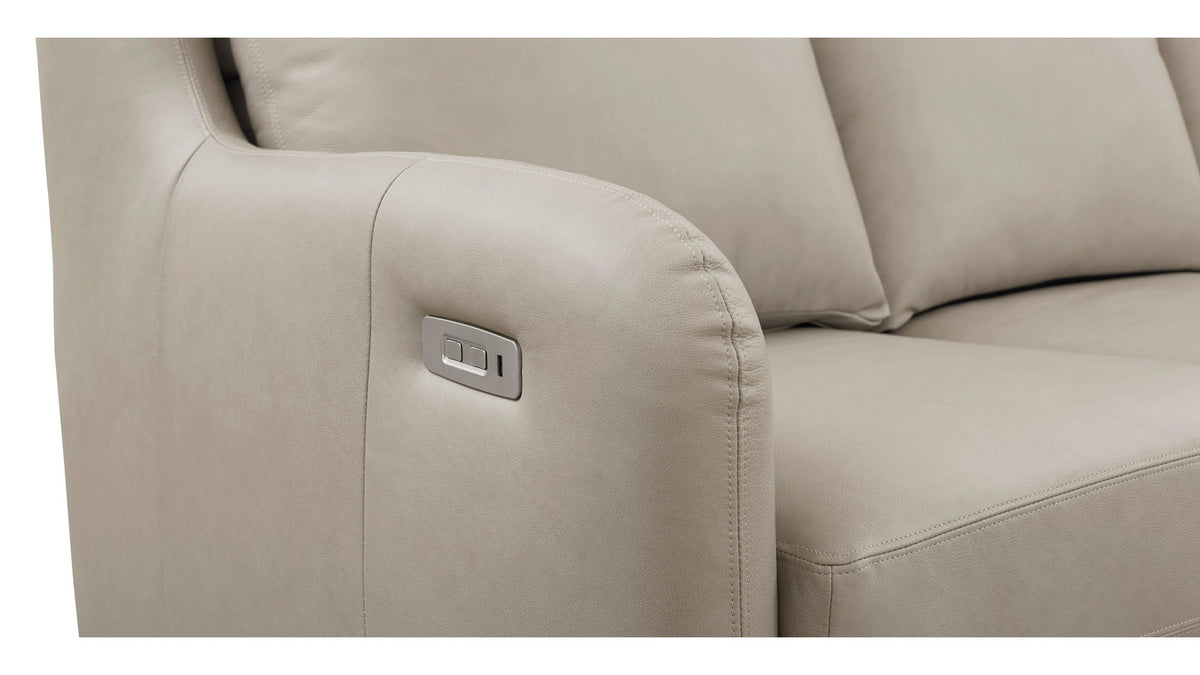 Wrenn Motion Reclining Sofa