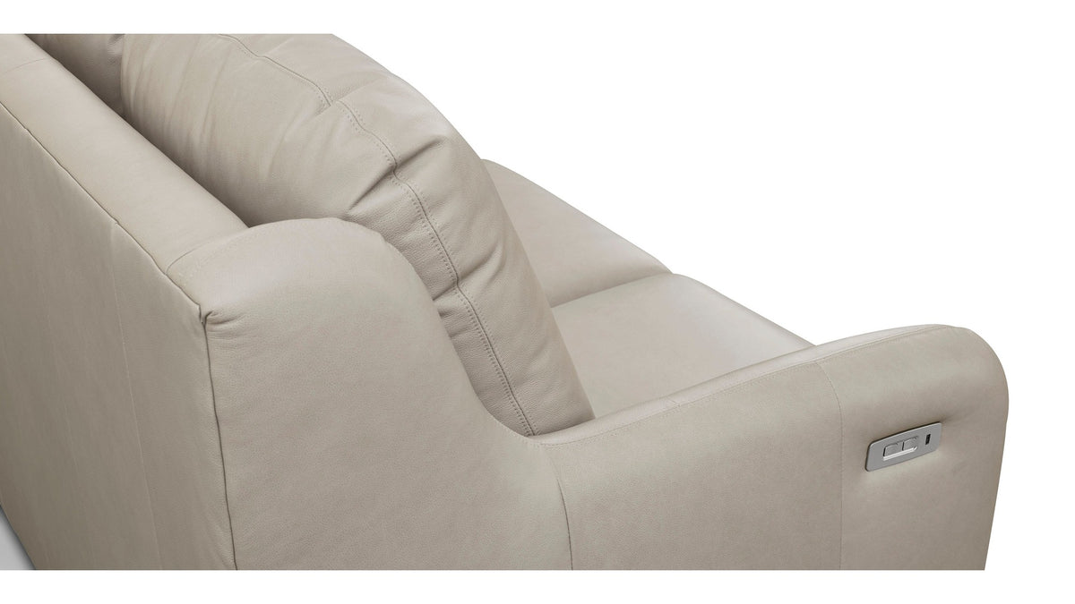 Wrenn Motion Reclining Sofa