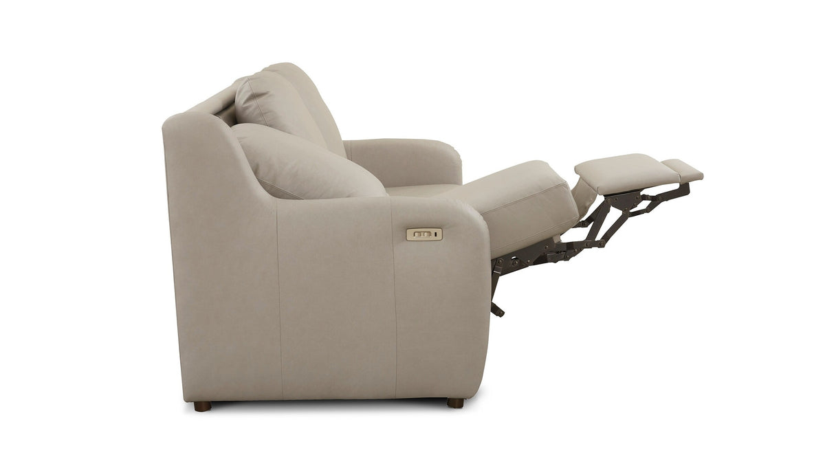 Wrenn Motion Reclining Sofa