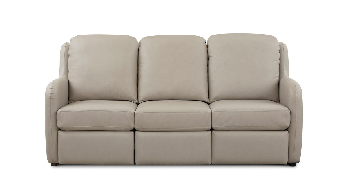 Wrenn Motion Reclining Sofa