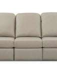 Wrenn Motion Reclining Sofa
