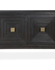 Aiken - Cabinet