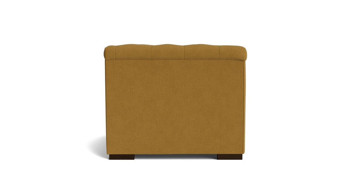 Reynolds Tufted Chair