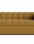 Reynolds Tufted Bench Loveseat
