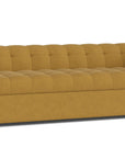 Reynolds Tufted Bench Sofa