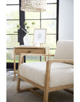 CC - Moraine Accent Chair