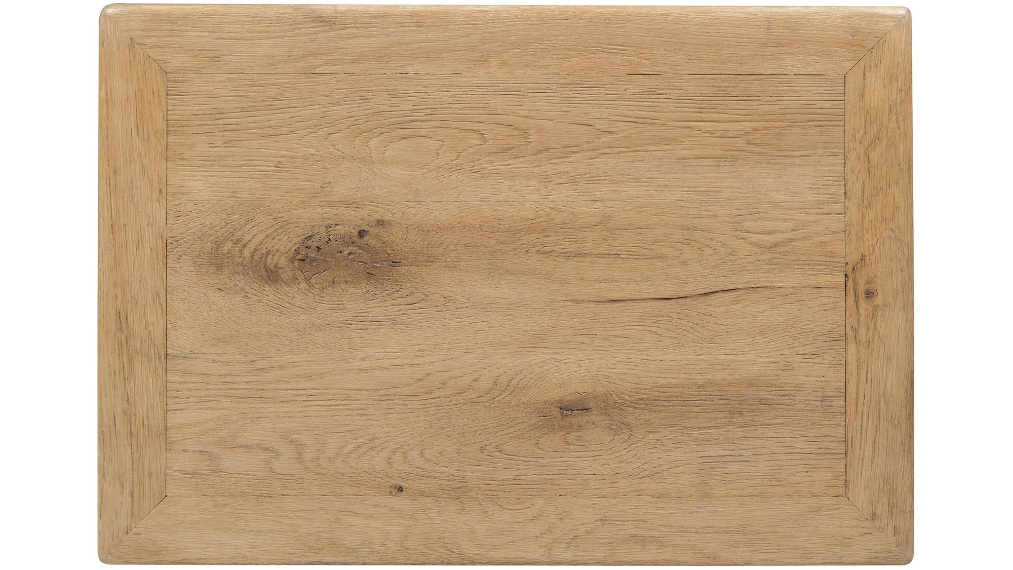 Driftwood - One-Drawer Nightstand