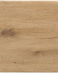 Driftwood - One-Drawer Nightstand