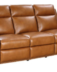 Briar - 2P Sofa