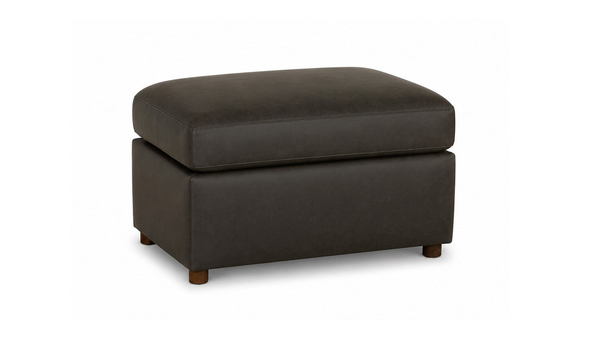 Lawson Ottoman