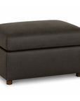 Lawson Ottoman