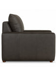 Lawson Wide Track Arm Chair