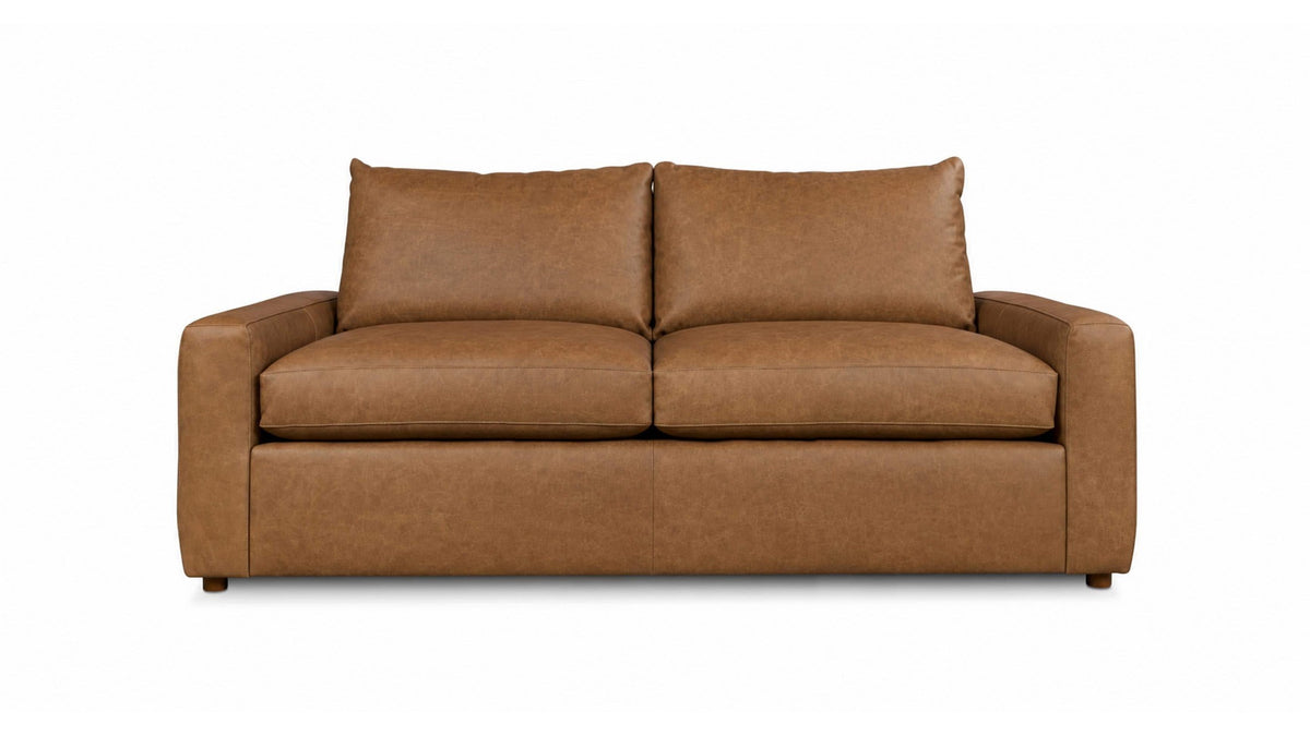 Lawson Wide Track Arm Loveseat