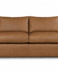 Lawson Wide Track Arm Loveseat