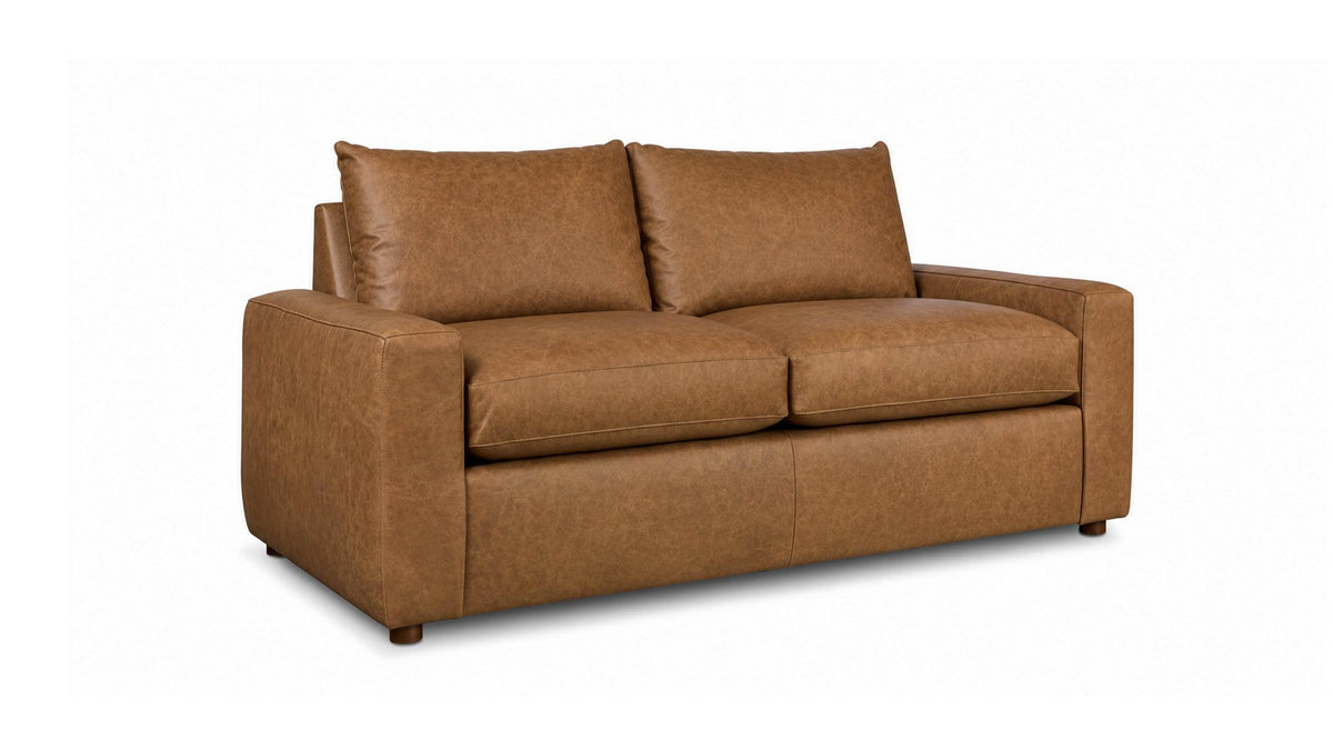 Lawson Wide Track Arm Loveseat
