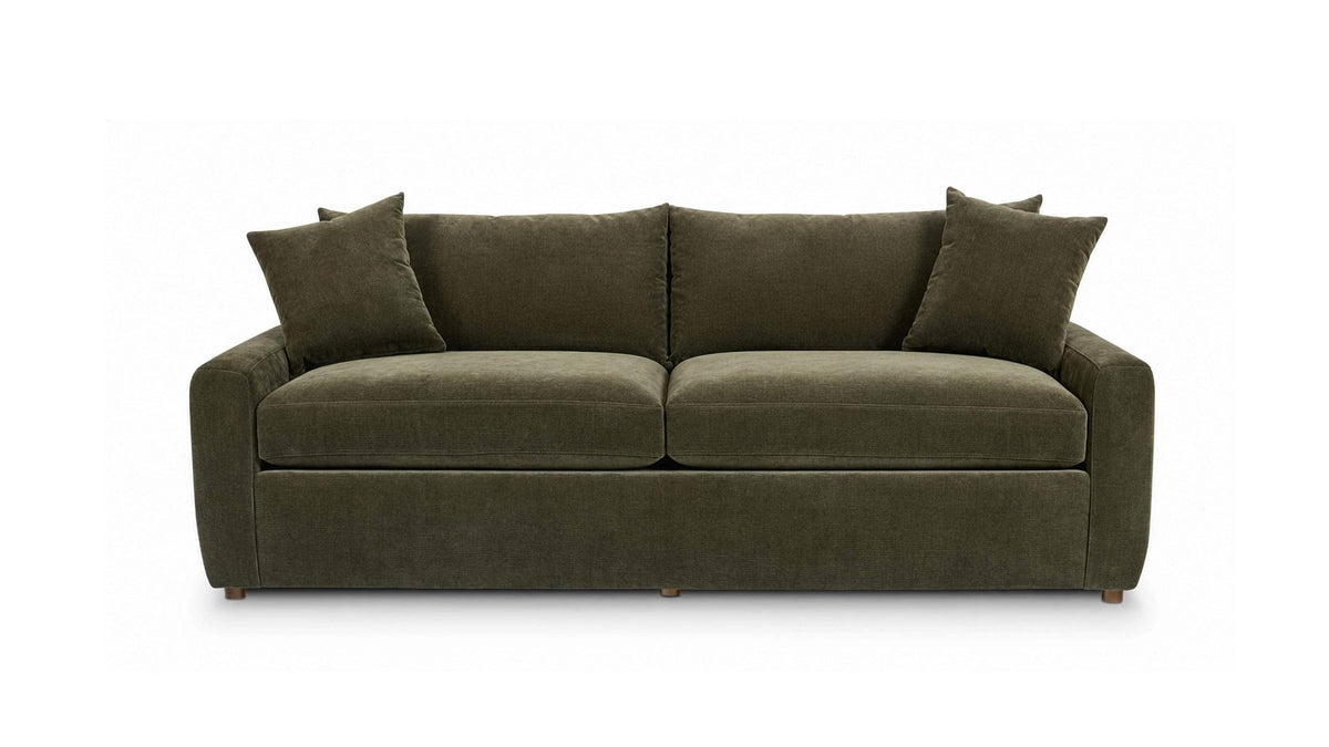 Lawson Wide Track Arm Sofa