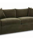 Lawson Wide Track Arm Sofa
