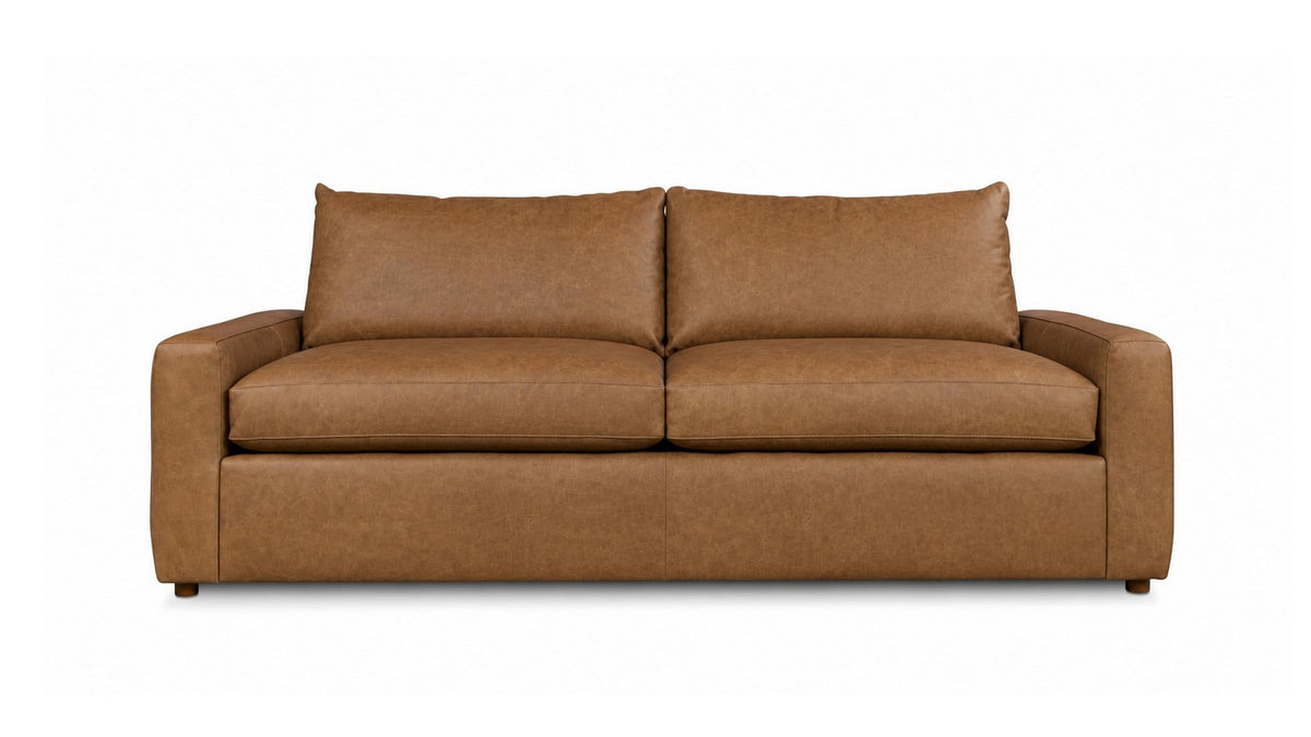 Lawson Wide Track Arm Sofa