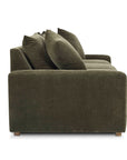 Lawson Wide Track Arm Sofa