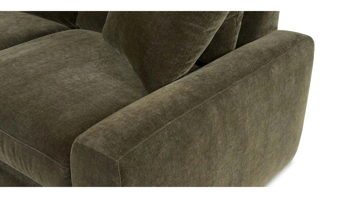 Lawson Wide Track Arm Sofa