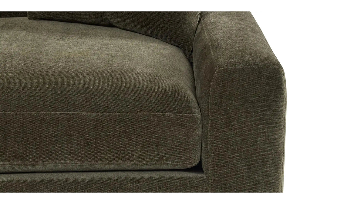 Lawson Wide Track Arm Sofa