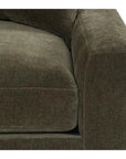 Lawson Wide Track Arm Sofa