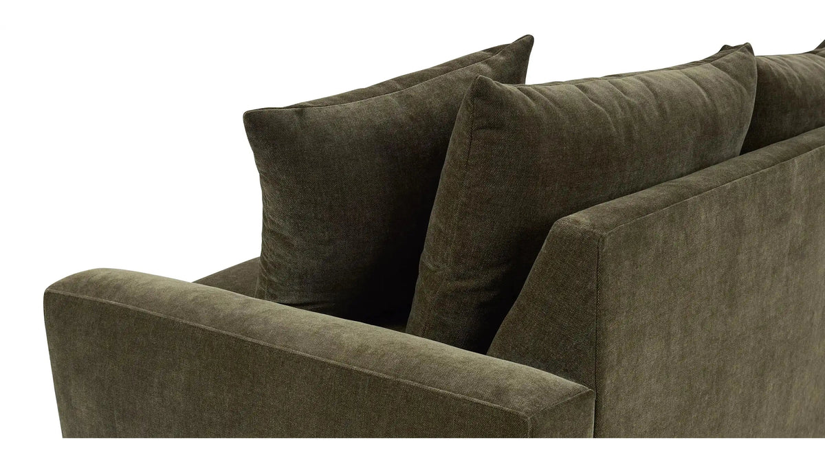 Lawson Wide Track Arm Sofa