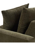 Lawson Wide Track Arm Sofa